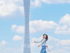 -二沙岛艺术公园