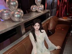 -V SHOW max KTV(粉巷店)