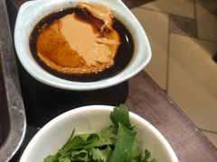 -洪长兴(云南南路店)