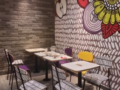 -麦当劳(杭州临平万达广场店)