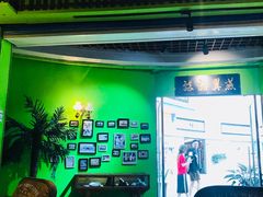 -小娘惹厨房Little Nyonya(狮城有约上榜店)