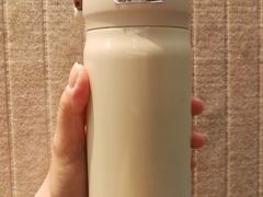 -百佳永辉超市(福田星河店)