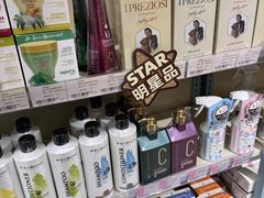 -FAELING PETS美天灵宠物(合生汇店)