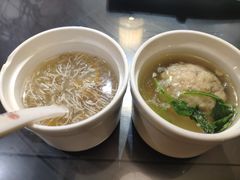 -九炉分座(个园店)