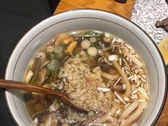 -千代武日本料理(爱建店)