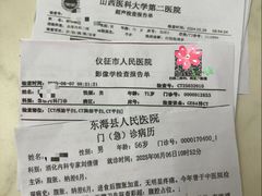 -江苏省人民医院(广州路院区)