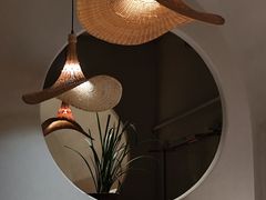 -雲說·花(西宸天街店)