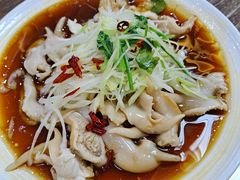 -林之六八·6886大连老菜馆
