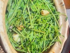 -廖川菜(八佰伴店)