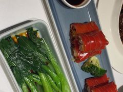 -新雅(丰盛里店)