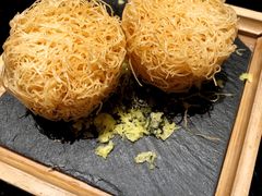 -皇朝会.经典传统粤菜(外滩店)