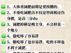 -VPsmart私教健身工作室(新华路旗舰店)