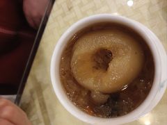 -熙春园餐厅