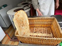 -荆楚任氏锅盔(紫阳路店)