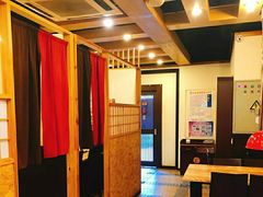 -气力苑(师惠邻里中心店)
