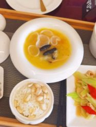 -大美母婴月子中心(吴中店)
