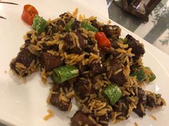 -广州酒家(昌岗地铁站店)