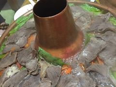 -陀岗美食·云南藏式特色餐厅