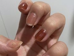 -海底捞火锅(群光广场店)