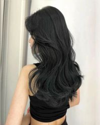 -MY WAY SALON