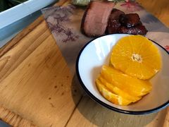 -同庆楼(花园店)