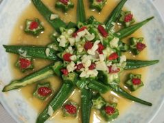 -爱月宝月嫂·育儿嫂(哈尔滨总店)