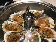 -辣家私厨火锅·龙虾(开发区店)