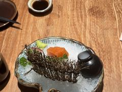 -稻前Taoki(方圆荟店)