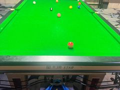 -嘉悦汗蒸时代(曙光路店)