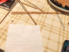-527烧烤·龙虾·精酿酒(小石城美乐城店)