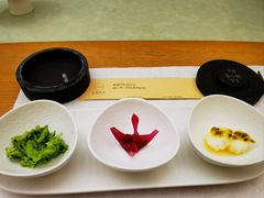 -无味舒食(环岛路店)