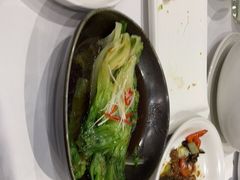 -106餐厅北京菜.烤鸭(百子湾店)