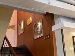 -潮镇老尾牛杂(环城西路店)
