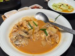 -玖味(老工人西路店)