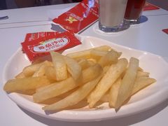 -豪享来(我格广场店)