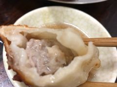 -黄阿姨锅贴大王(万航渡路店)