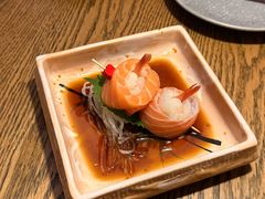 -筱田の食堂·izakaya(淮海中路店)