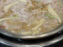 -老来福·非遗酸汤兔(凯旋路店)