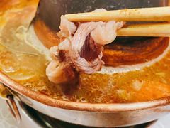 -羊家胡同·龙虾烧烤火锅(龙汇路店)