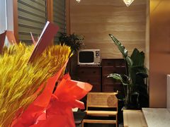 -邹开喜·炭炉鸡煲·海鲜火锅(虹口足球场店)