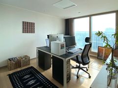 -一起装修网(集团店)