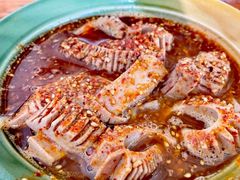 -高记什邡肖麻辣(成都店)