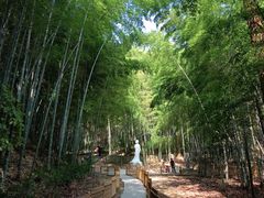 -敬亭山风景名胜区