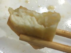 -潮汕美牛肉丸火锅店(天宁寺店)