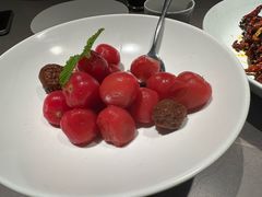 -三江里·宜宾川菜(亚运村店)
