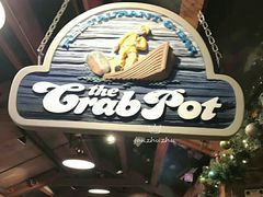 -The Crab Pot Seattle