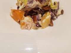 -粤麓轩餐厅(中信泰富广场店)