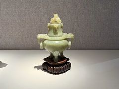 -旅顺博物馆