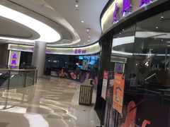 -北京清河万象汇