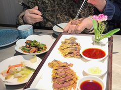 -鱼你相聚·河鲜馆(袁家岭店)